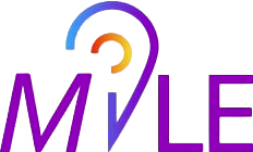 Milenow AI
